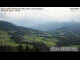 Webcam in Sibratsgfäll, 12.8 km entfernt