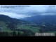 Webcam in Sibratsgfäll, 2.9 mi away