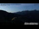 Webcam in Sibratsgfäll, 2.9 mi away