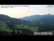 Webcam in Sibratsgfäll, 2.9 mi away