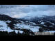 Webcam in Sibratsgfäll, 12.8 km entfernt