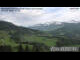 Webcam in Sibratsgfäll, 5 mi away