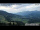 Webcam in Sibratsgfäll, 2.9 mi away