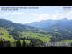 Webcam in Sibratsgfäll, 2.9 mi away