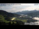 Webcam in Sibratsgfäll, 5 mi away