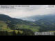 Webcam in Sibratsgfäll, 12.8 km
