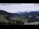 Webcam in Sibratsgfäll, 12.8 km