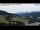 Webcam in Sibratsgfäll, 12.8 km entfernt