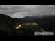 Webcam in Sibratsgfäll, 12.8 km entfernt