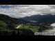 Webcam in Sibratsgfäll, 12.8 km entfernt
