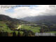 Webcam in Sibratsgfäll, 2.9 mi away
