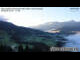 Webcam in Sibratsgfäll, 2.9 mi away