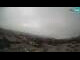 Webcam in Livigno, 14.5 km