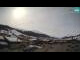 Webcam in Livigno, 14.5 km entfernt