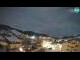 Webcam in Livigno, 14.5 km