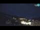 Webcam in Livigno, 14.5 km entfernt