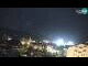 Webcam in Livigno, 5.6 mi away