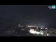 Webcam in Livigno, 14.5 km entfernt
