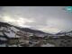 Webcam in Livigno, 14.5 km entfernt