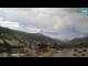 Webcam in Livigno, 5.6 mi away