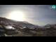 Webcam in Livigno, 14.5 km