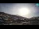 Webcam in Livigno, 14.5 km