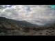 Webcam in Livigno, 14.5 km entfernt
