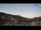 Webcam in Livigno, 14.5 km