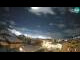 Webcam in Livigno, 14.5 km