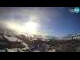 Webcam in Livigno, 14.5 km