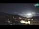Webcam in Livigno, 5.6 mi away