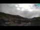Webcam in Livigno, 14.5 km entfernt