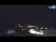 Webcam in Livigno, 5.6 mi away