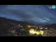 Webcam in Livigno, 14.5 km entfernt