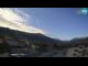 Webcam in Livigno, 14.5 km entfernt