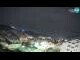Webcam in Livigno, 5.6 mi away