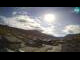 Webcam in Livigno, 14.5 km entfernt