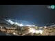 Webcam in Livigno, 14.5 km entfernt