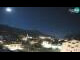Webcam in Livigno, 14.5 km