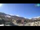 Webcam in Livigno, 14.5 km entfernt