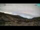Webcam in Livigno, 14.5 km entfernt