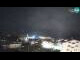 Webcam in Livigno, 14.5 km