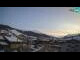 Webcam in Livigno, 14.5 km