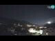 Webcam in Livigno, 14.5 km