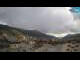 Webcam in Livigno, 14.5 km
