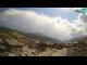 Webcam in Livigno, 14.5 km