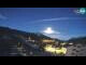 Webcam in Livigno, 14.5 km