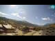 Webcam in Livigno, 14.5 km entfernt