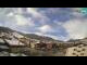 Webcam in Livigno, 14.5 km