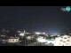 Webcam in Livigno, 5.6 mi away
